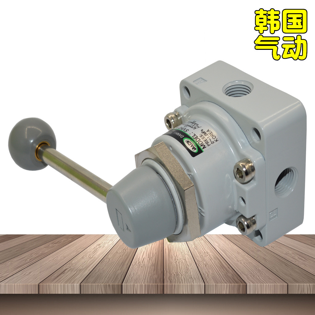 DANHISVH210-023λ4ֶͨתְͨҡڻ