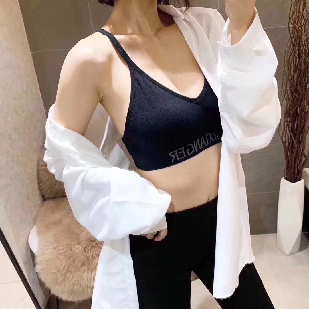 Costume femme en De la soie - Ref 3335175 Image 20