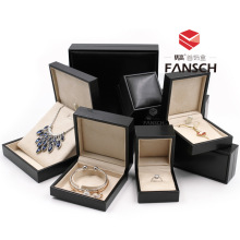 ߙnPUܛƤȳw ƃ| ָ ɫӴ机