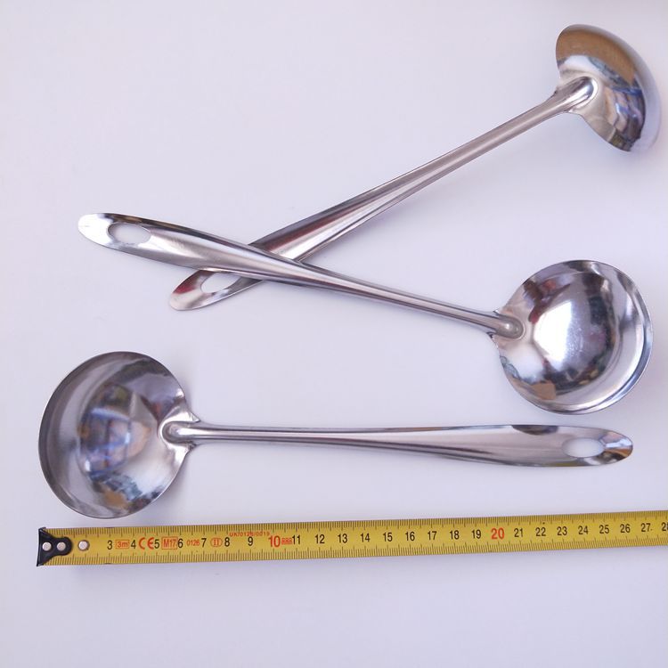 IMG20190805104600_副本