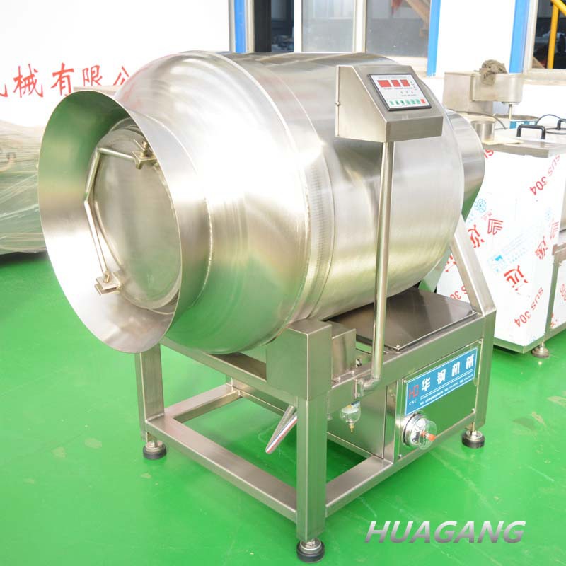 ��Ӧȫ�Զ���չ���� ������������ ����������