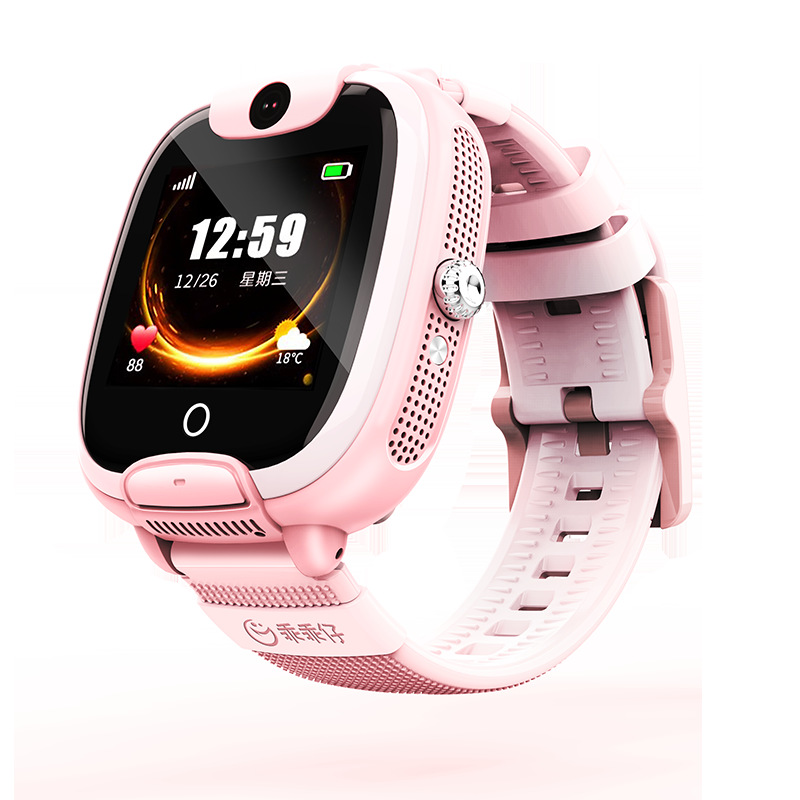 Smart watch - Ref 3391863 Image 1