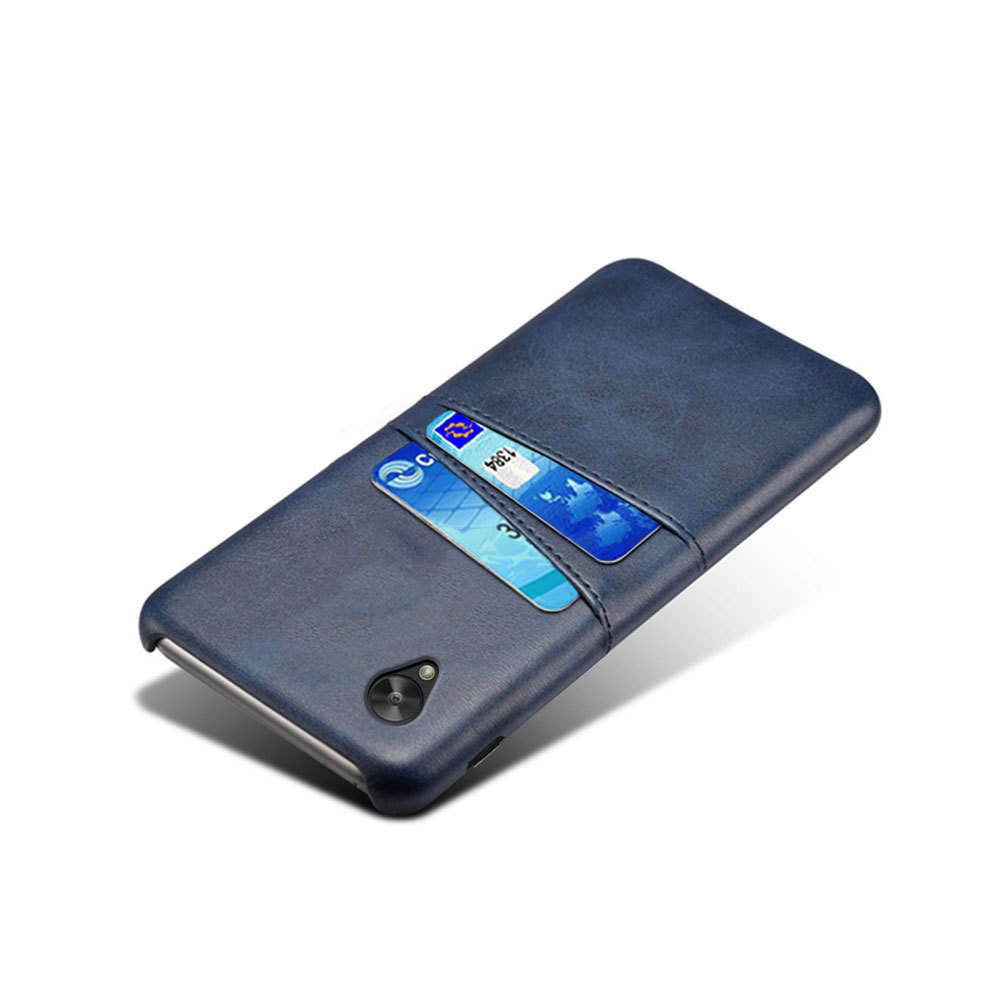 Coque téléphone mobile en PU+PC - Ref 3371797 Image 127