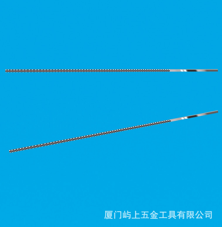 专业制造高速钢圆拉刀  高速钢键槽拉刀  高速钢内孔拉刀