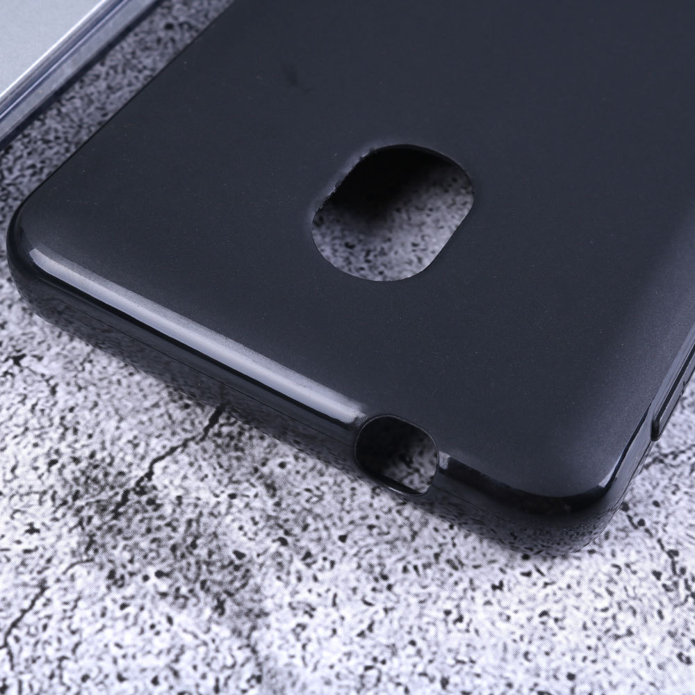 Alcatel 1C (2019) 5003D