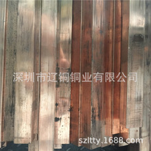 �S�����l���~�l �ӵ�T2���a���~��3*40 5*50mm ��a�~�� ������