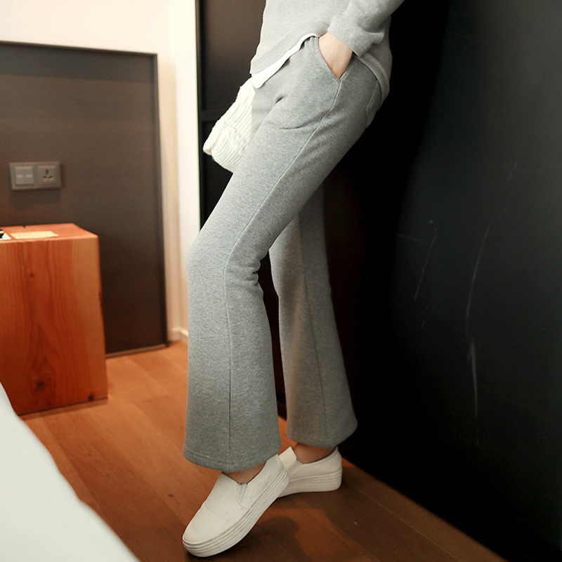 Costume femme en Coton - Ref 3334517 Image 3