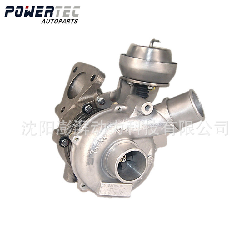 1515A170 turbo (7)