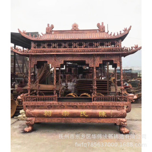 �L�����R�F��t �ɌӰ������F��t �������F����t���ò����t