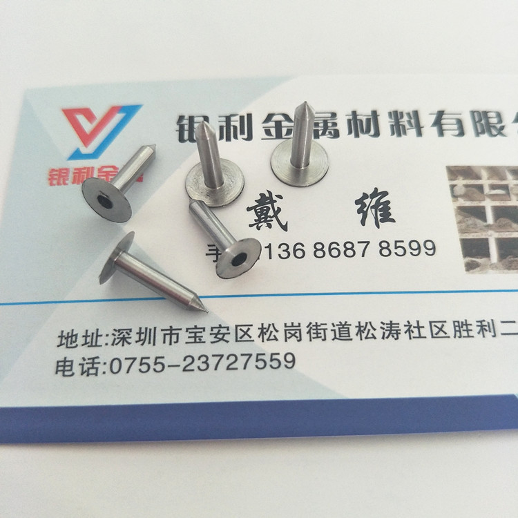 专业不锈钢毛细管缩尖磨尖开槽 医用毛细针管扩口翻平边 变径打孔