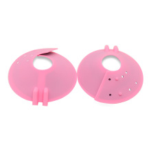 ������Ʒ���z늘OƬ늓��߳�����Ůͨ����Ȥ��Ʒ������N�ֱ�����