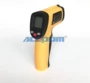 红外线tm330tm550测温仪