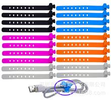 ����USB���������� ʳ�����ɫ���z���ڎ���ڊA���C������������