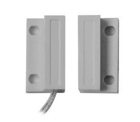 MC-38 door magnetic/anti-theft alarm/anti-theft device/alarm/window magnetic/wired door magnetic door magnetic switch