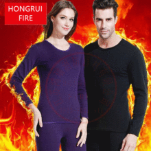 �����T���o늃����ü��ގ���늽z������͸�����m��Ԯ���o늃���