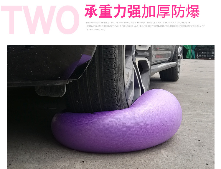 上海雯靖橡塑制品加工厂