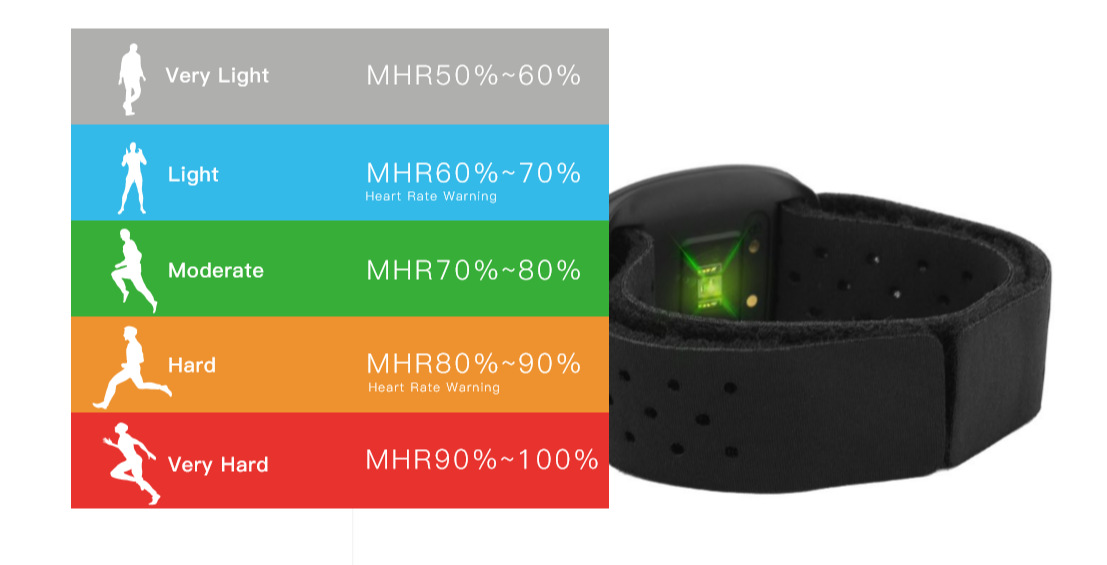 企业微信截图_15694926971602