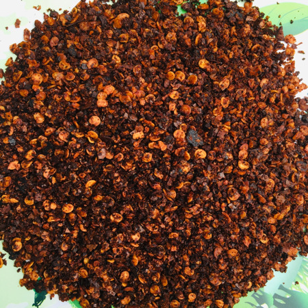 供应辣椒油脂 辣椒油渣 蛋鸡饲料 辣椒油渣