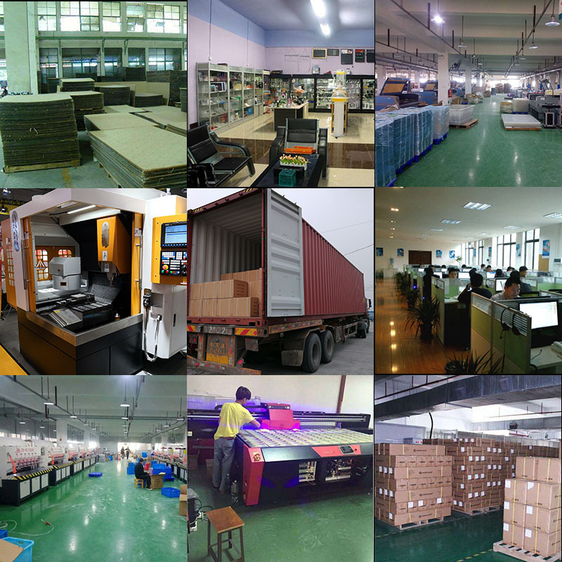 62a50dc830098958ac551862ab050d