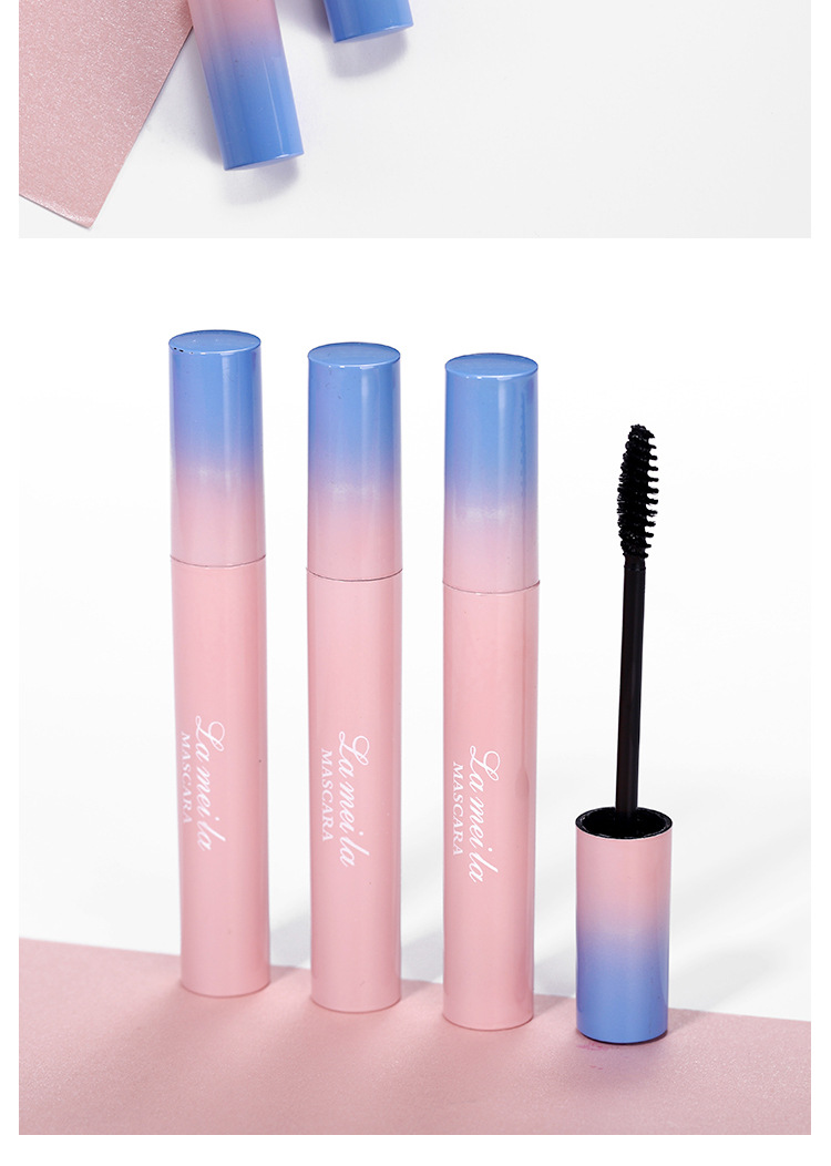 睫毛膏-拷贝_12.jpg