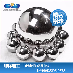 ���Sֱ�N�߼��X�� ��99.99�X�� ���X�X��