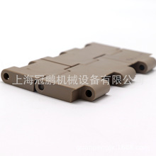 4705ģ�M���;W���͸��gģ�K�W朏S��