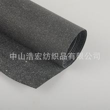 �S��ֱ�N�ƺ���0.3MM-1.5MMƤ���� ��NҎ��Ƥ���� �еװ�Ƥ����