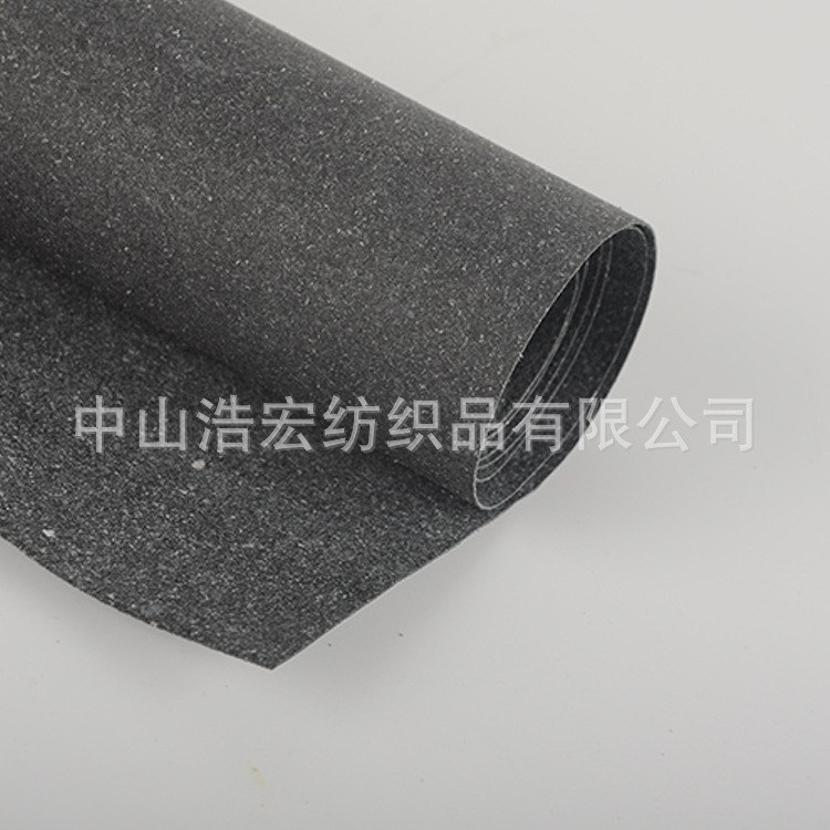 厂家直销浩宏牌0.3MM-1.5MM皮糠纸 多种规格皮糠纸 中底板皮糠纸