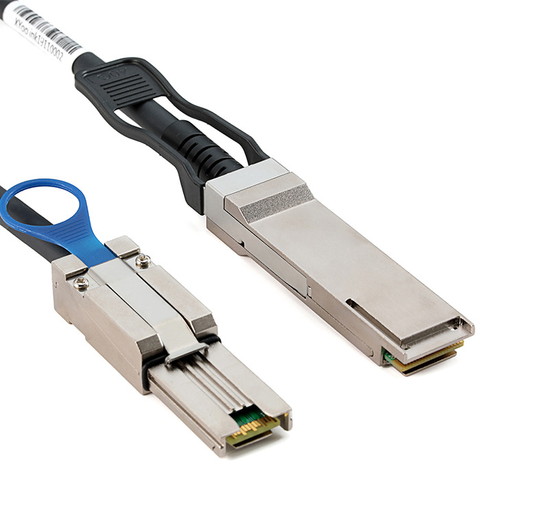 QSFP-40G-TO-8088_08