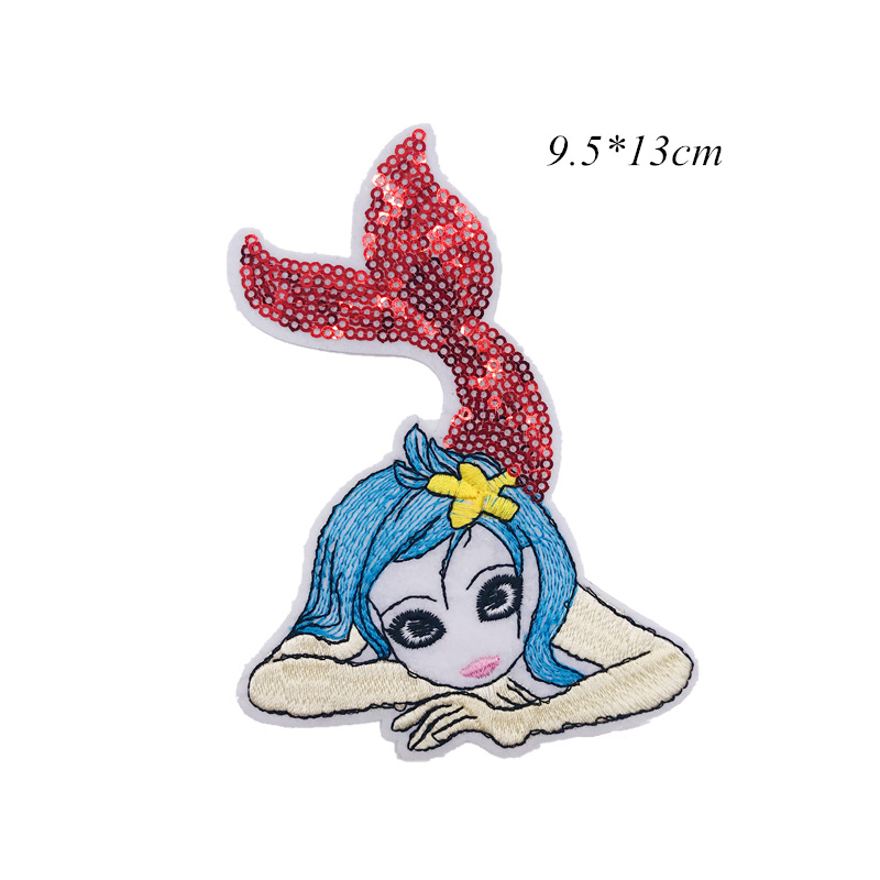 IMG_9982(20190513-101627)_副本