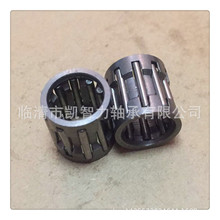 K172220 K182412 K42*47*17 K70*76*40 ���ּ� ��Ϲ������