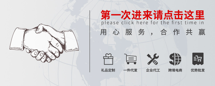 212cfaab94eb0c96ca43a3dcaf32e1