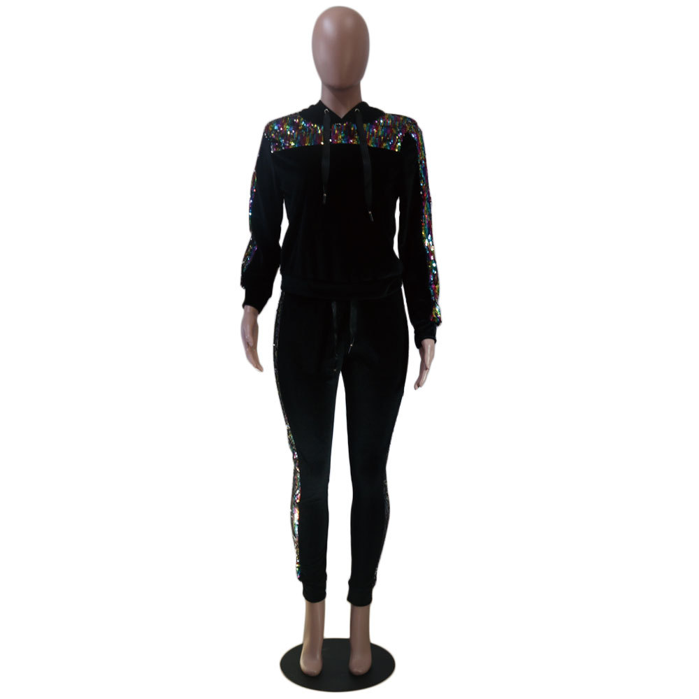 Costume femme PINNO en Fibre de polyester - Ref 3335565 Image 29