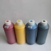 outdoors Oily Ink Weak solvent Ink Piezoelectricity Photo machine tasteless environmental protection Printing Ink Quick drying Ink