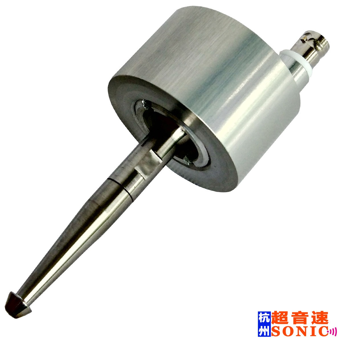 超声波水溶液雾化加湿器 超声波喷雾器型号 CYS-W50