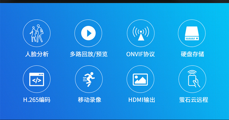 未标题-1_02.jpg