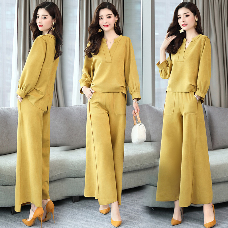 Costume femme - Ref 3335621 Image 3