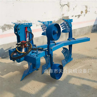 �����C�Ғ�ʽ���f���f�� ��������CеҺ�����D�� �ɶ������N��̖