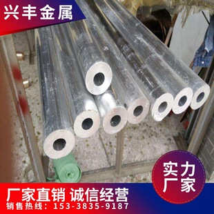 �����X�ܿ��֙C����30*20Ҏ���Rȫ�S��ֱ�N