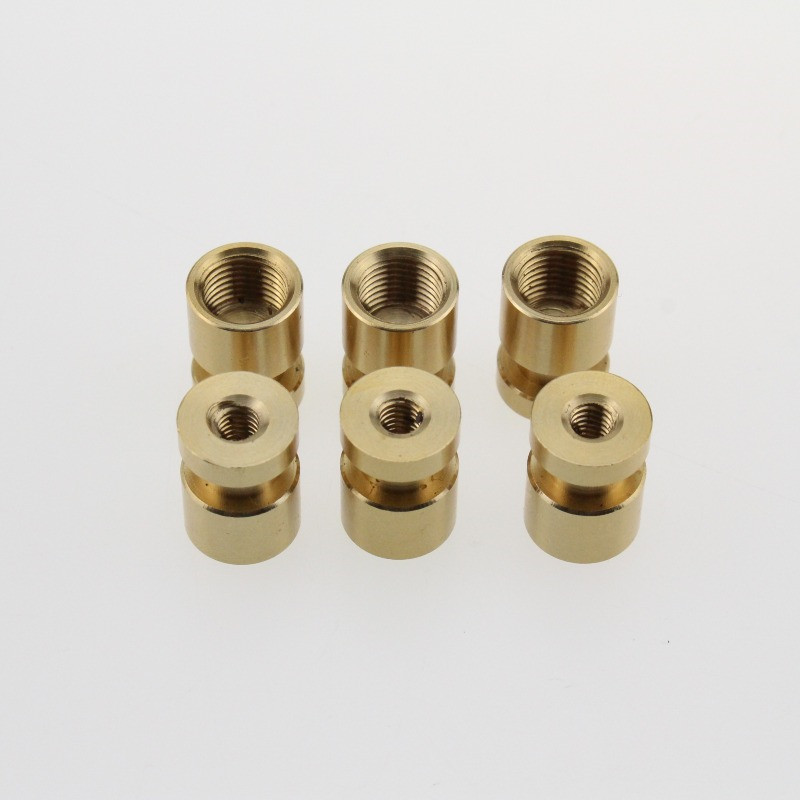 东莞厂家直销加工自动车床件 五金机加 工 CNC自动车床加 工