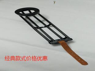 �S�rֱ�N̨����̨������������ӯ¡ģ�~܉��������ԄӼ�����