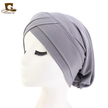 gWmWivOiz9St5Ja2ZAY2YHK/Rudo9jB9E4yI