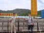 轻质热力混凝土建材发泡剂