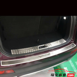 ��춚W��COS����o��  ���ú��o��  �����̤�� COS������o