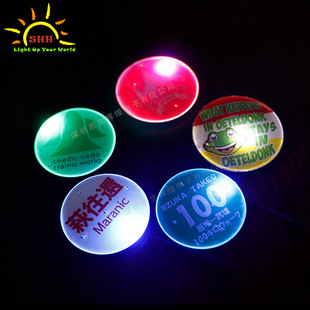 SlƶWz У@col΢ LEDӆ 