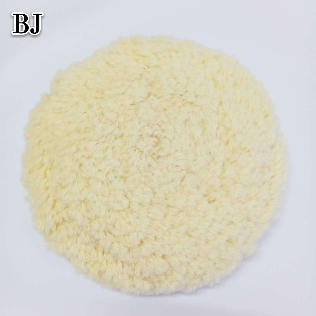 微信图片_20190510170158