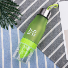 �S��ֱ�N����ĥɰH2O���ʱ� ե֭ˮ�����ϱ�