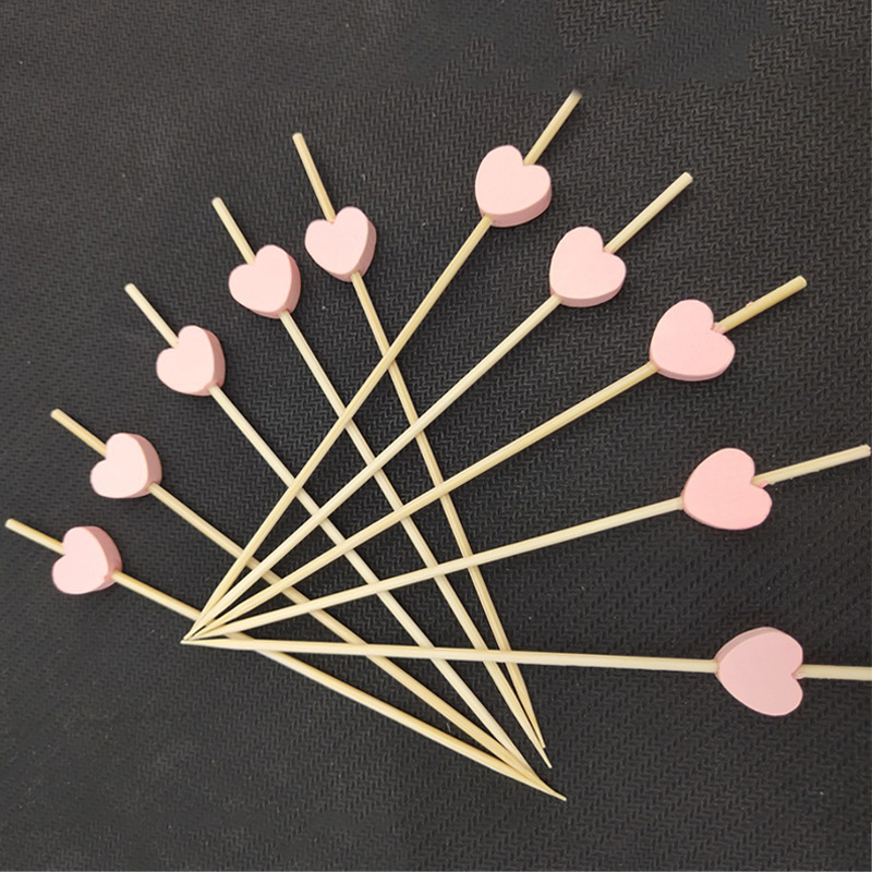 11200495236_2095949034