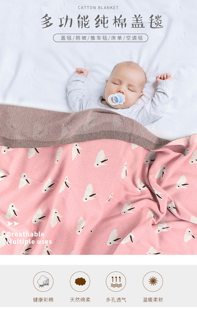 82W519详情_01.jpg?x-oss-process=image/format,png