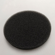 ��꿶�����150mm�A��͌����ˮ�w�S���d��Ƭ ����ж�y�w�S��Ƭ